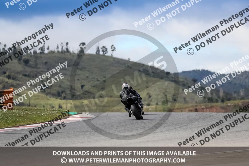 may 2019;motorbikes;no limits;peter wileman photography;portimao;portugal;trackday digital images